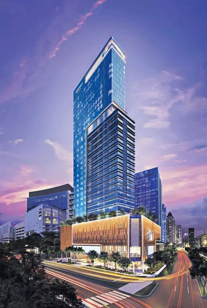 hotel marriott courtyard singapore_shabavizparvaz_01.jpg
